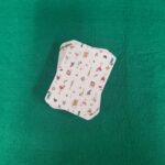 Custom playing cards with artwork